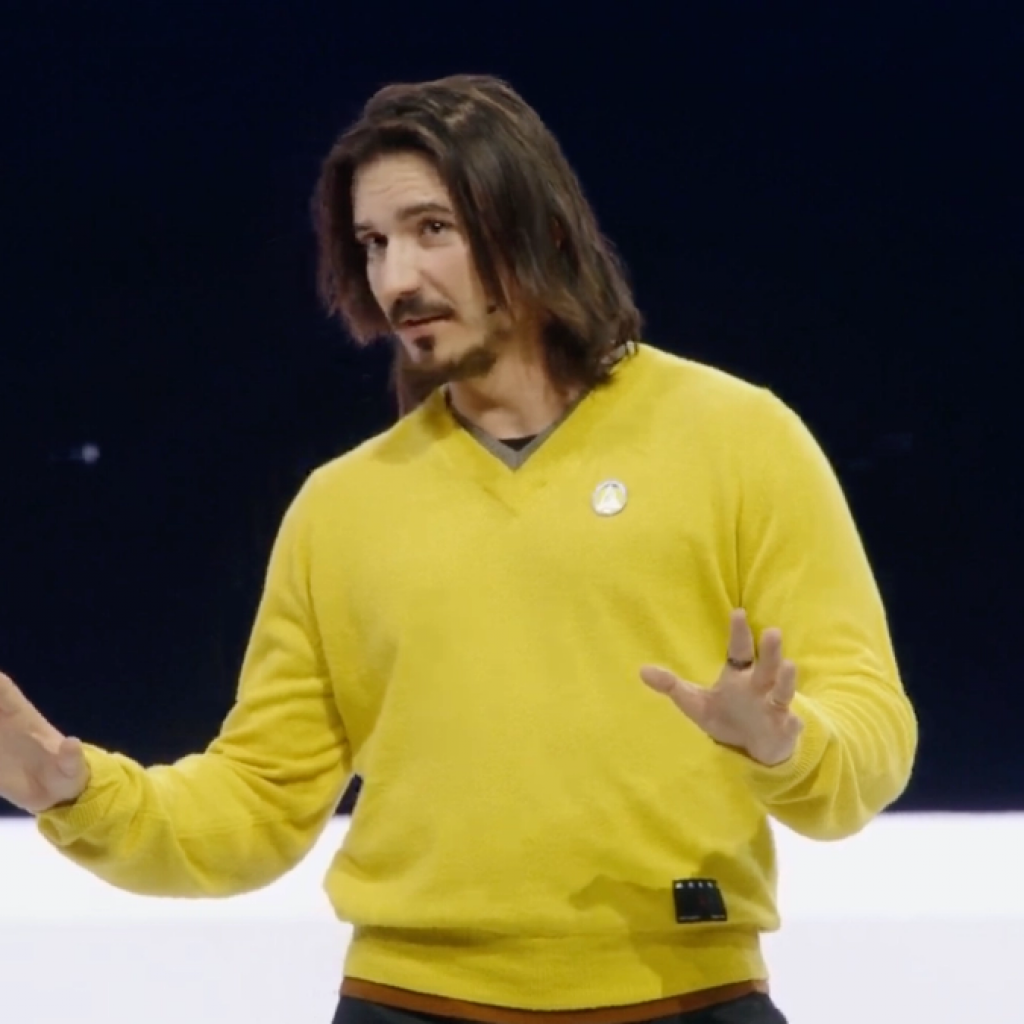 Robinhood’s crypto revenue fell 55% from last year, but
topped Street forecasts