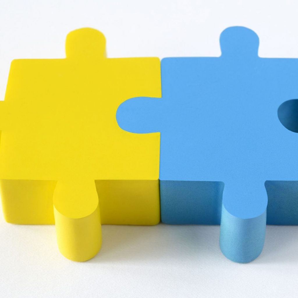 How Businesses Can Scale Faster Via Strategic Partnerships