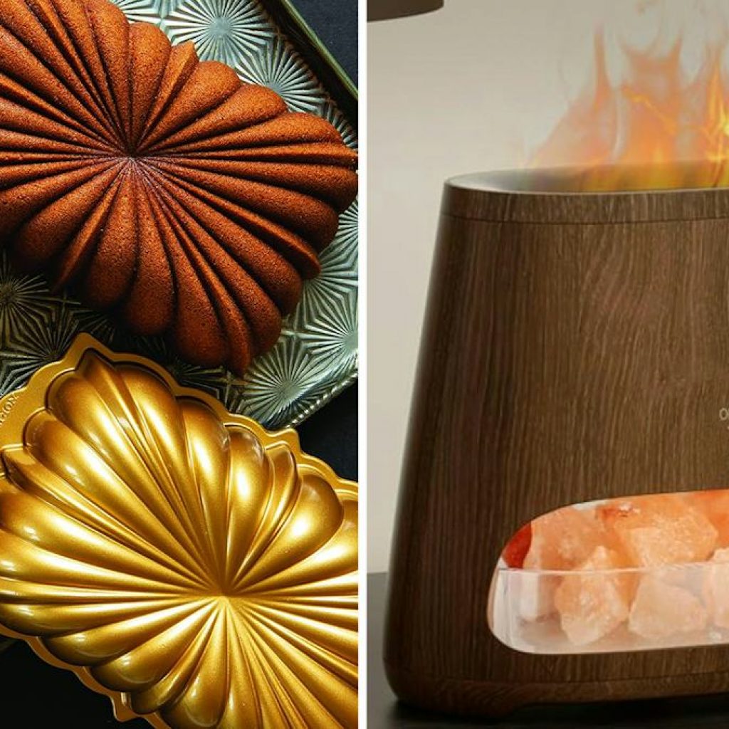75 Classy Gifts That Are So Damn Cheap On Amazon