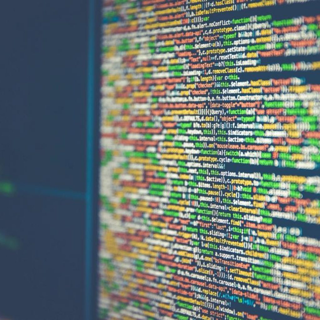 XRP Ledger adds new controls for banks, stablecoins and
tokenized funds