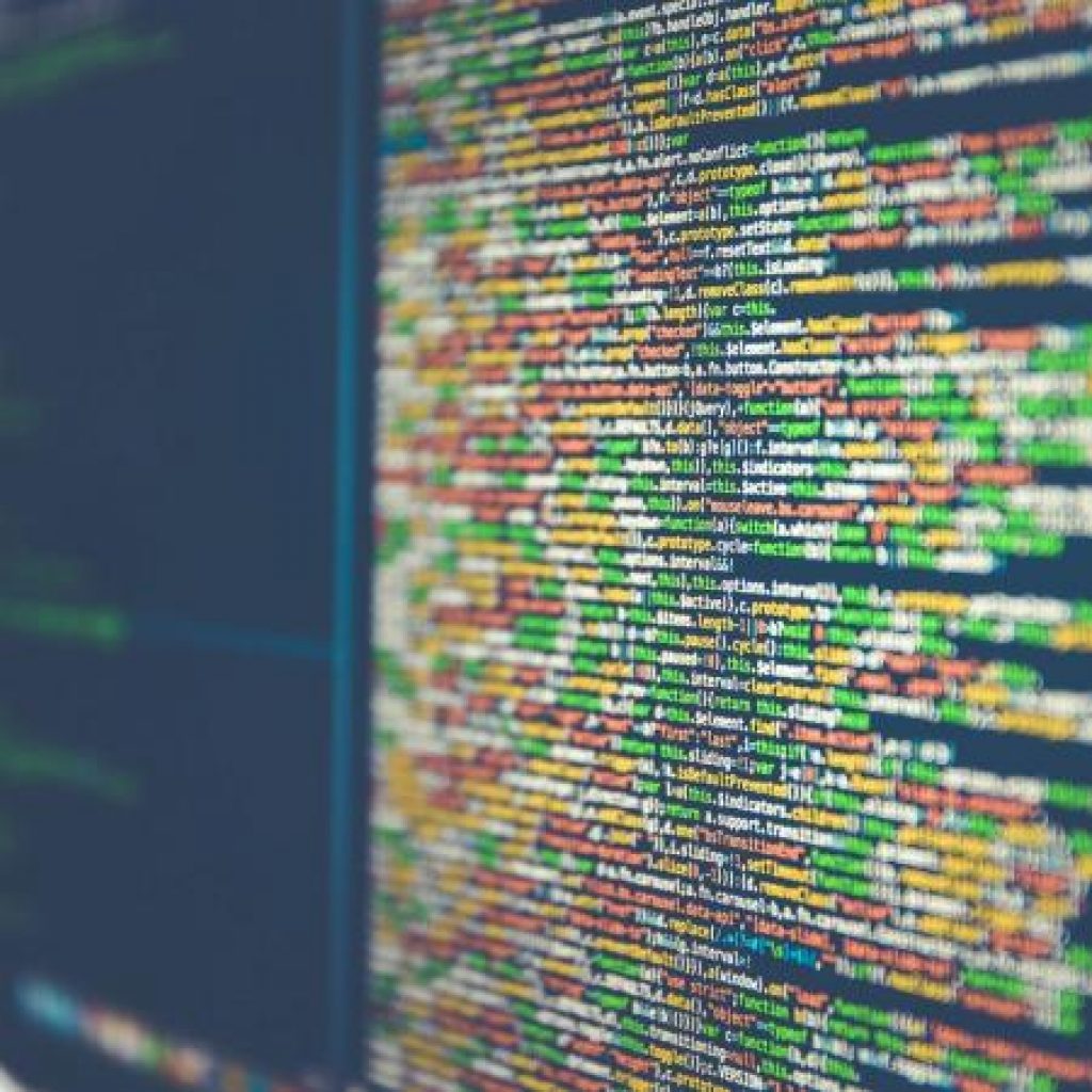XRP Ledger developers tighten the rules for who can hold
‘restricted’ tokens