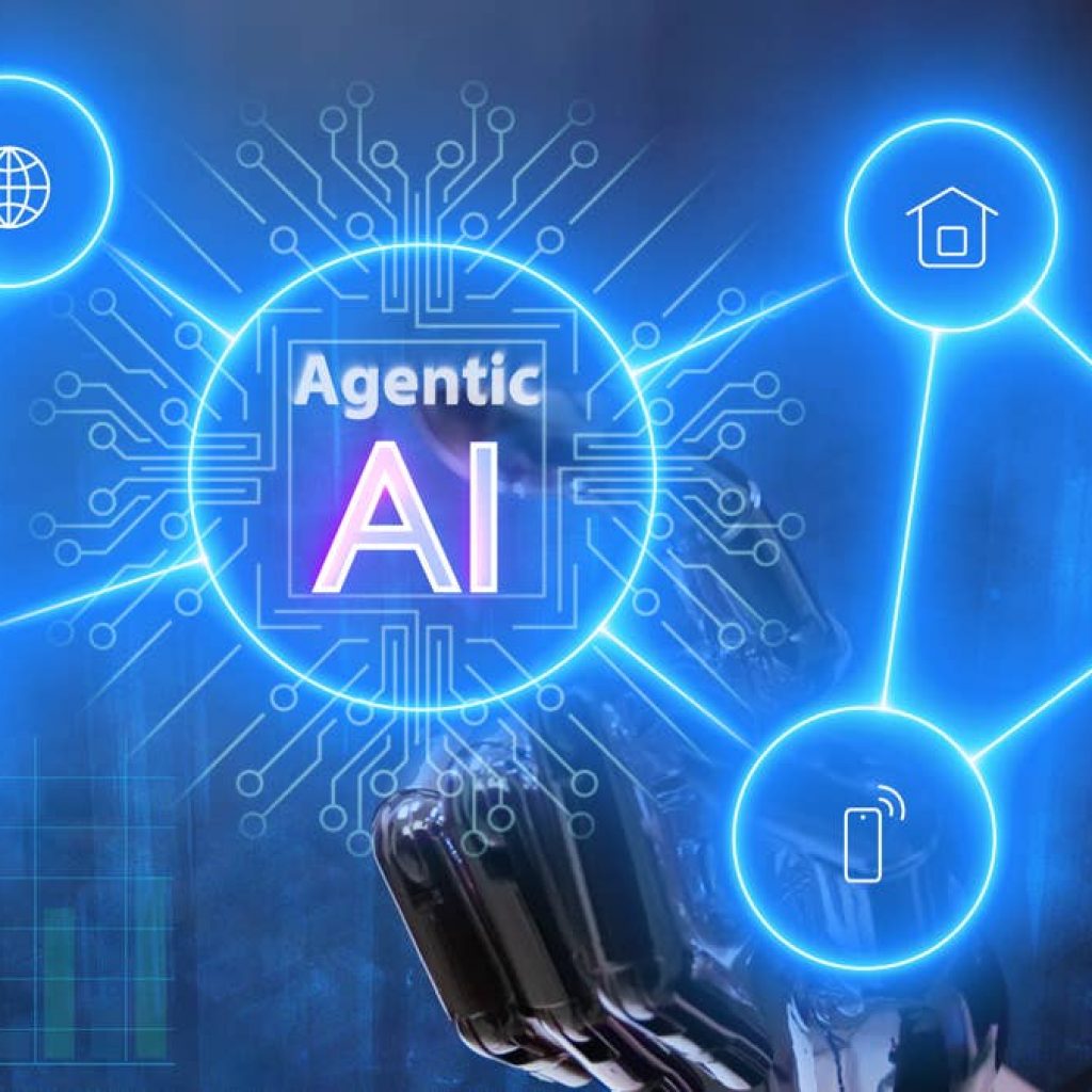 BofA splits software into winners and losers as AI agents arrive