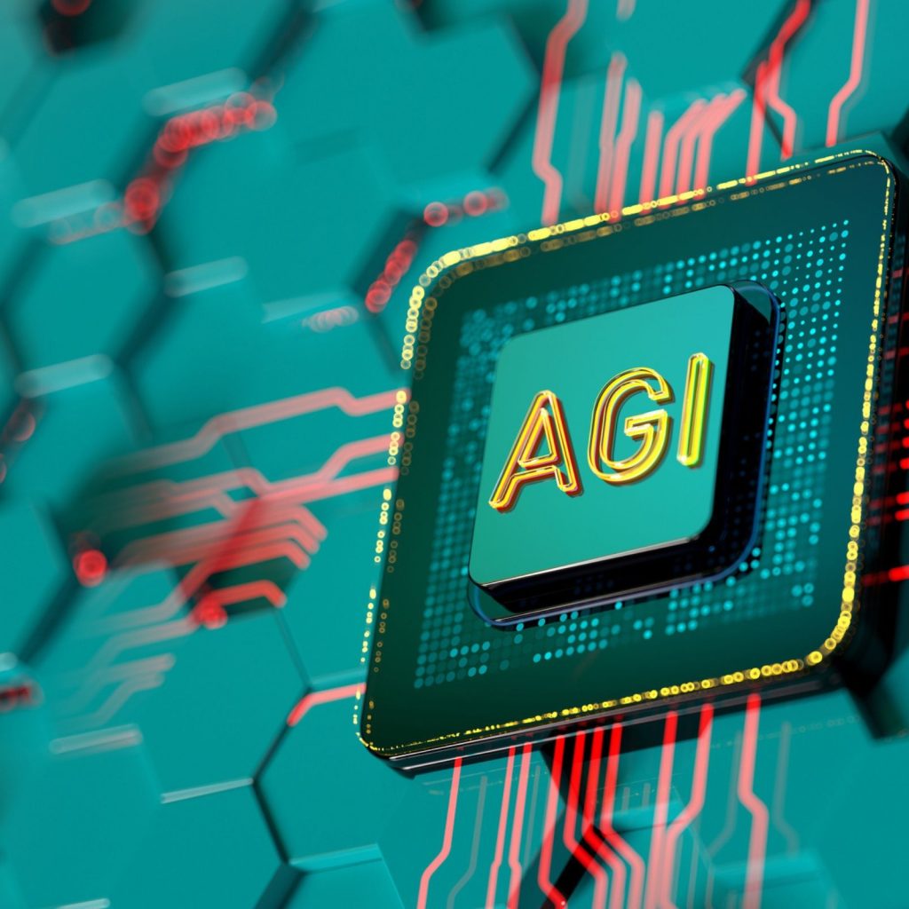 AI Benchmark Scores Don’t Tell the Whole Story. Here’s What You Need to Look For.