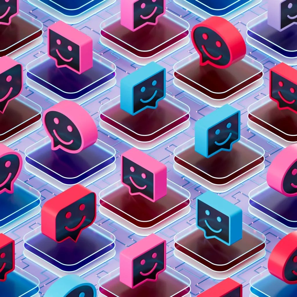Opera introduces a new web standard to let users deploy AI
locally in their browser