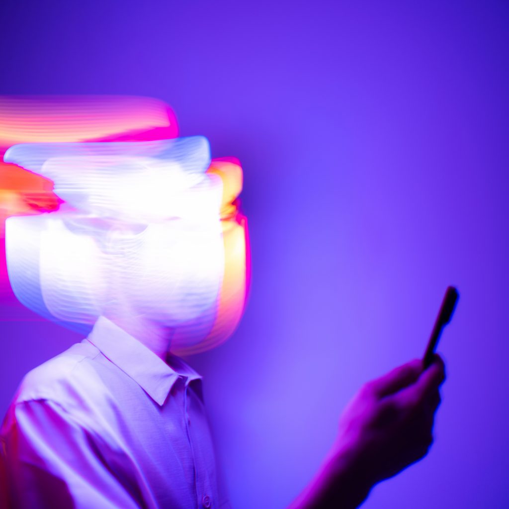 Everyone Wants to Build AI Apps — I’m Betting on What Powers Them. Here’s Why.