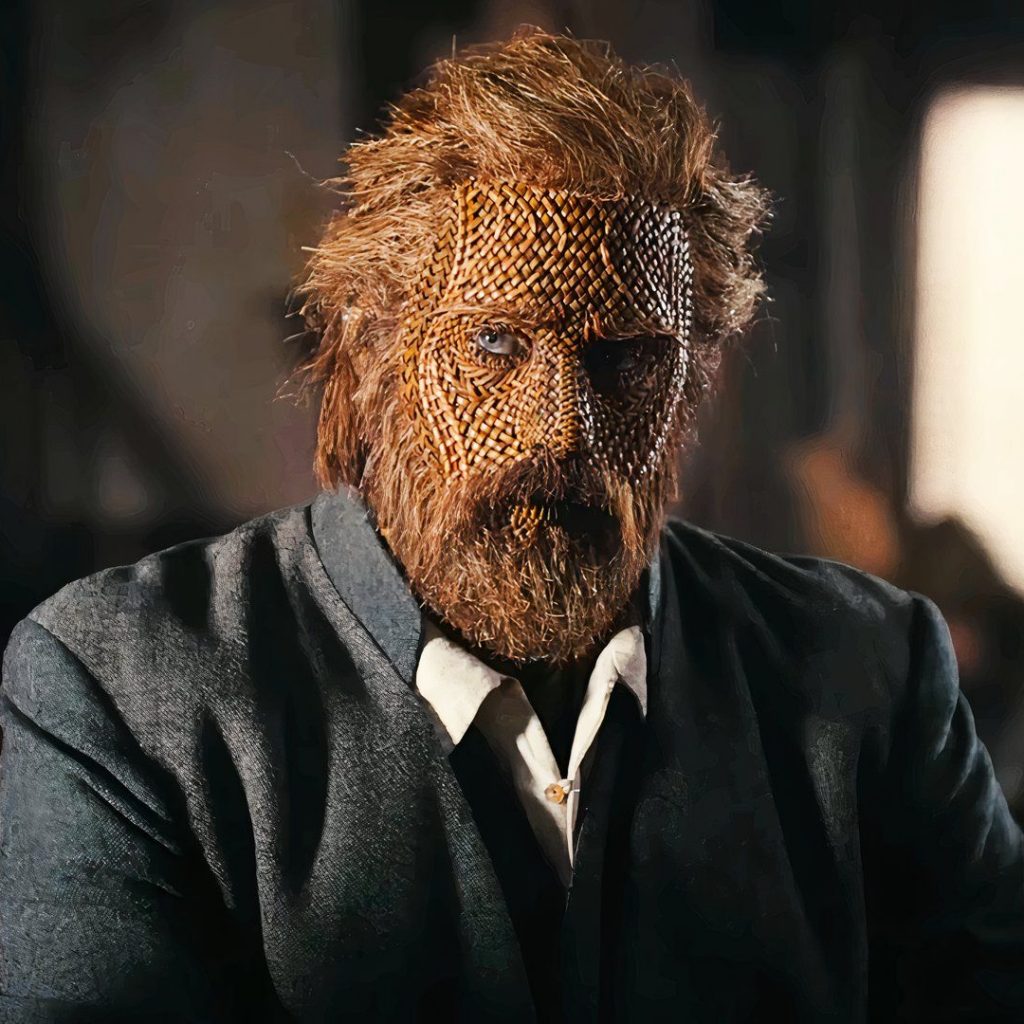 Wicker Ending Explained: How The Basket Weaver Swindles The
Entire Village