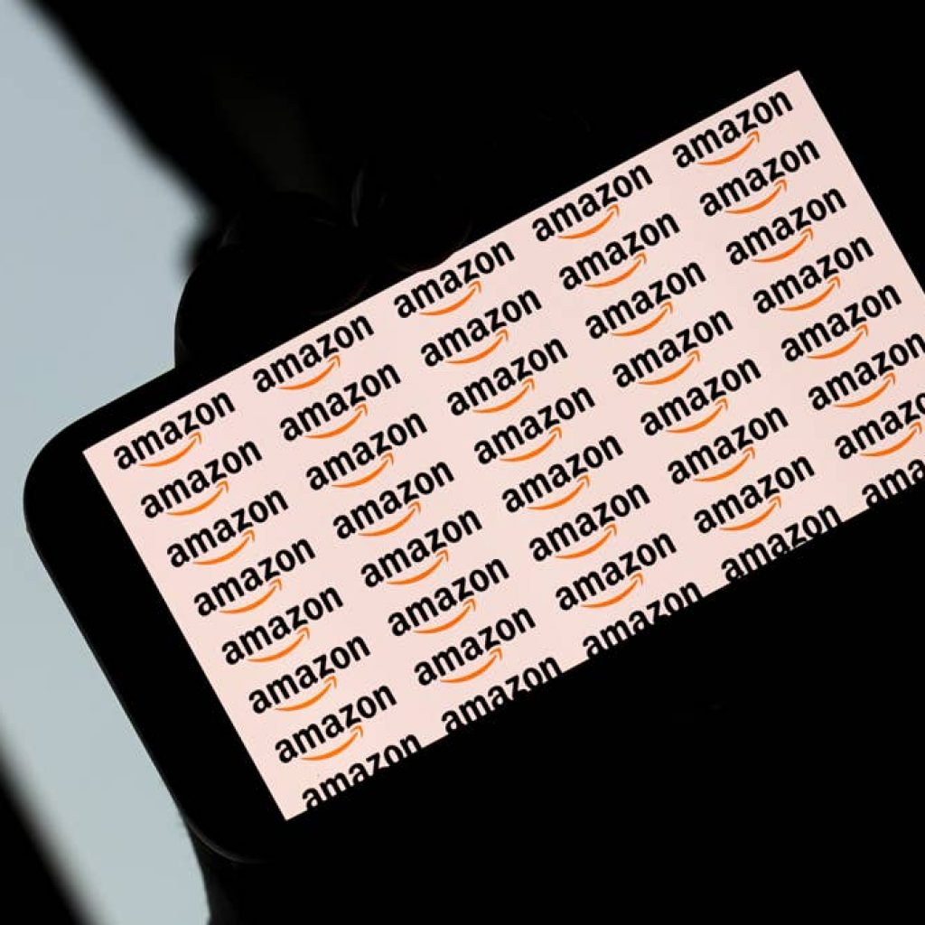Amazon has a 3-pack of fleece joggers with over 8,000 5-star ratings for $38