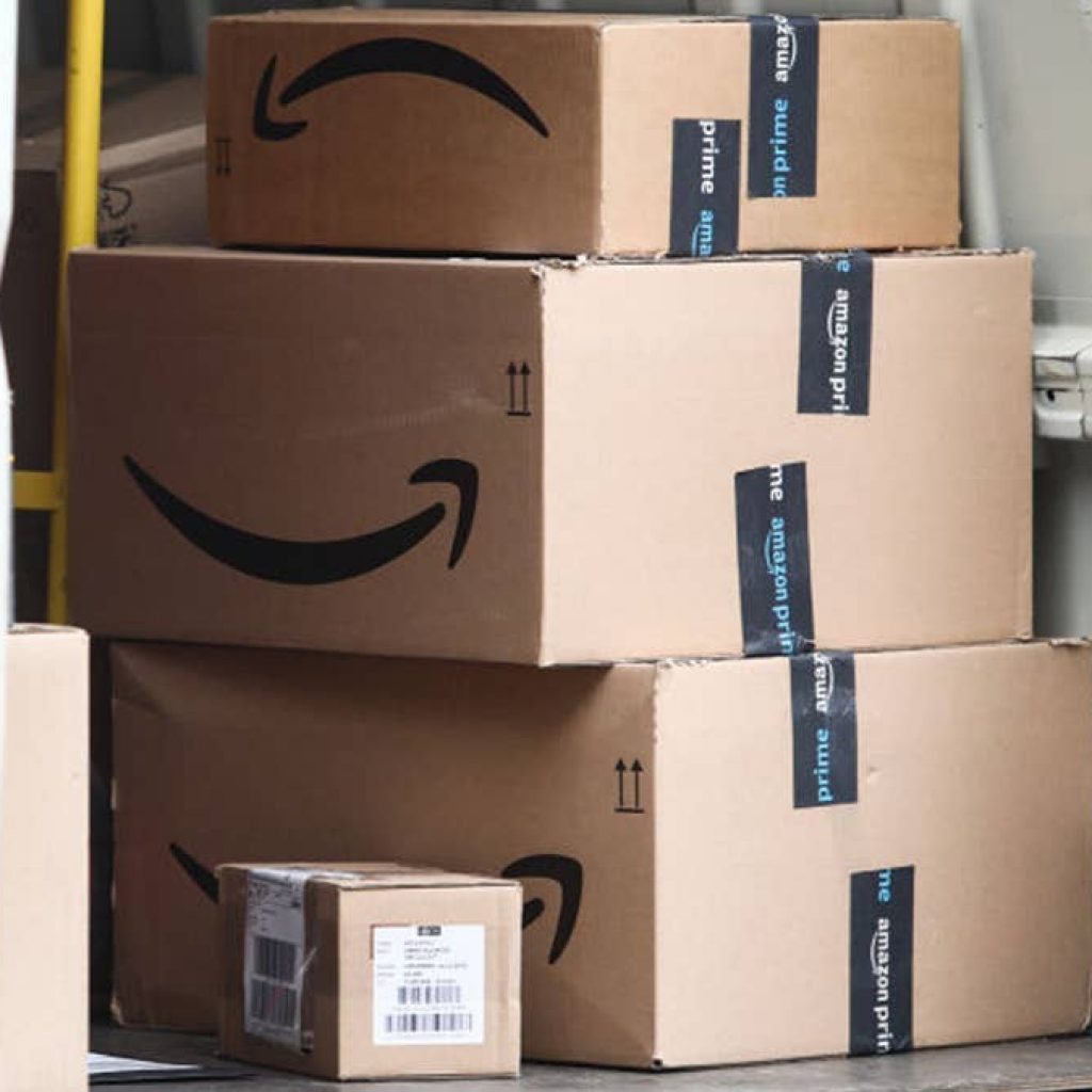 Amazon has a ‘clear and responsive’ smartwatch for only $19 during October Prime Day