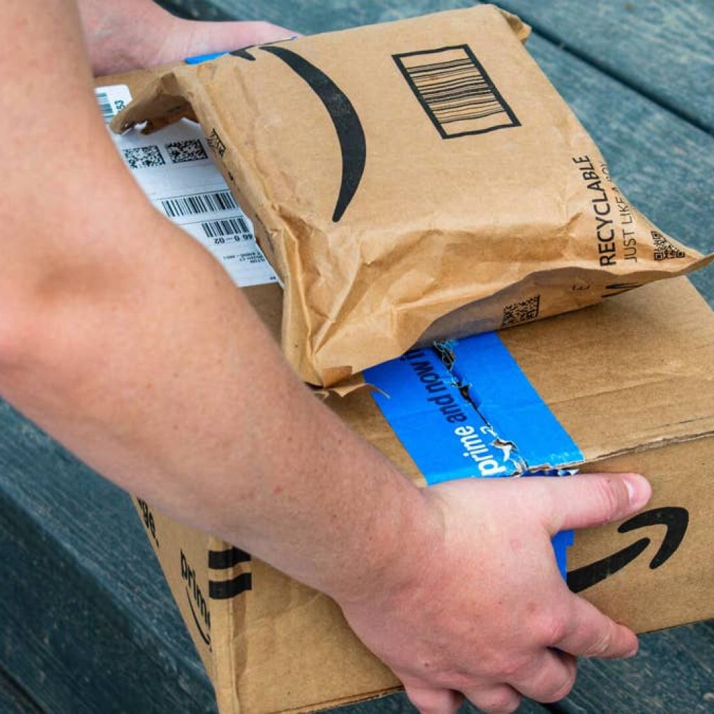 Amazon’s $330 smart permanent outdoor lighting is 42% off for ‘effortless’ holidays