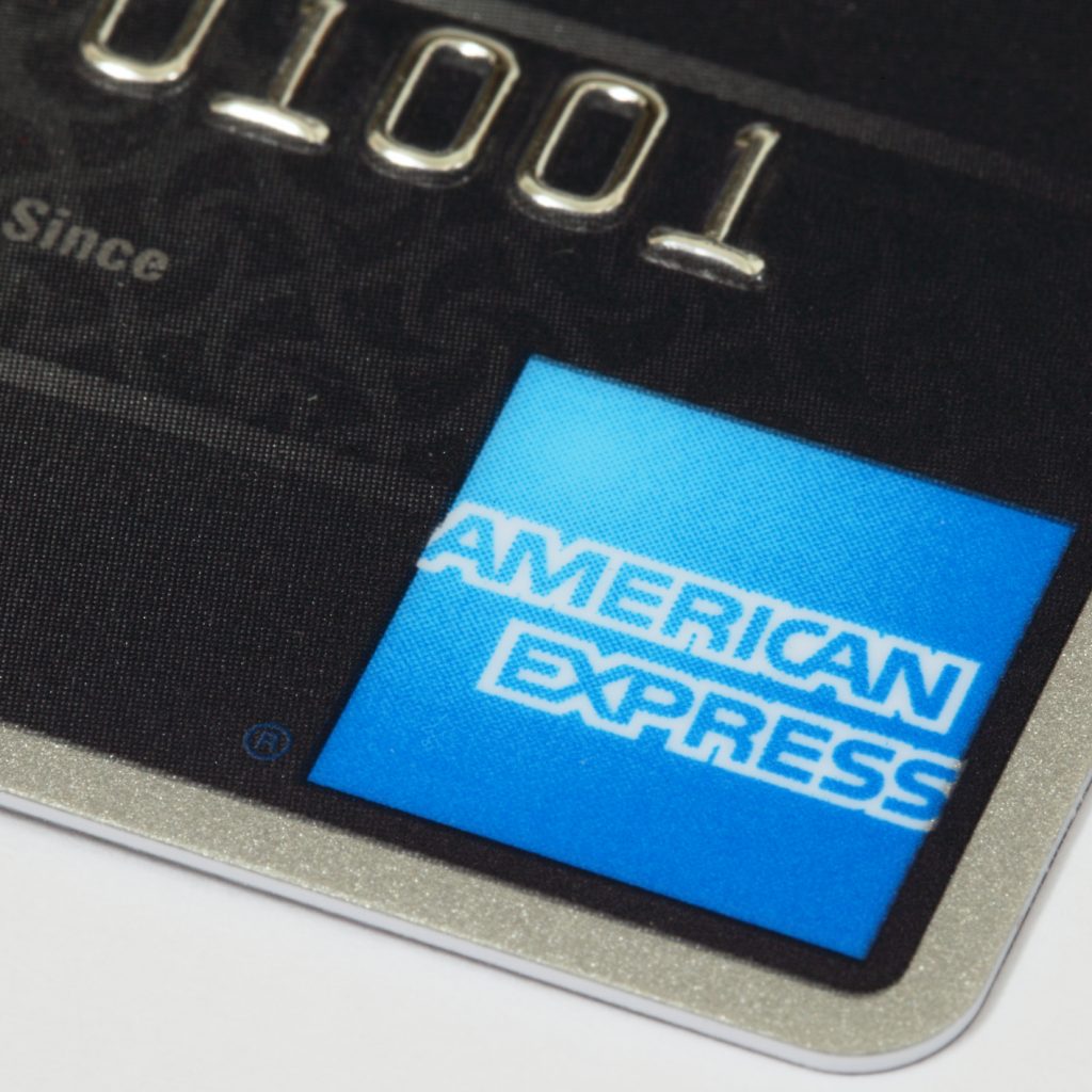 Amex introduces a framework to prevent AI agents from making
unauthorized purchases