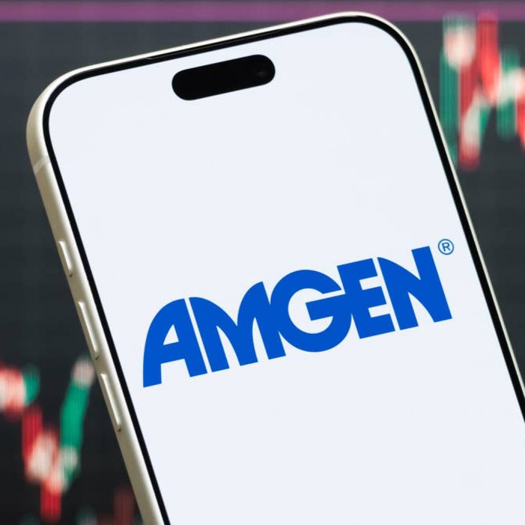 Are healthcare stocks a defensive growth play for 2027?