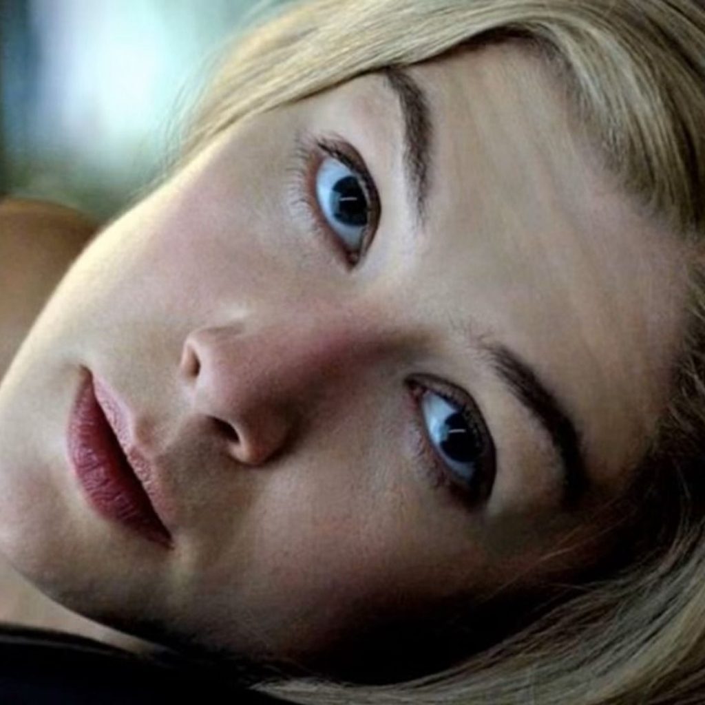 10 Books Where The Villain Is Actually The Best
Character