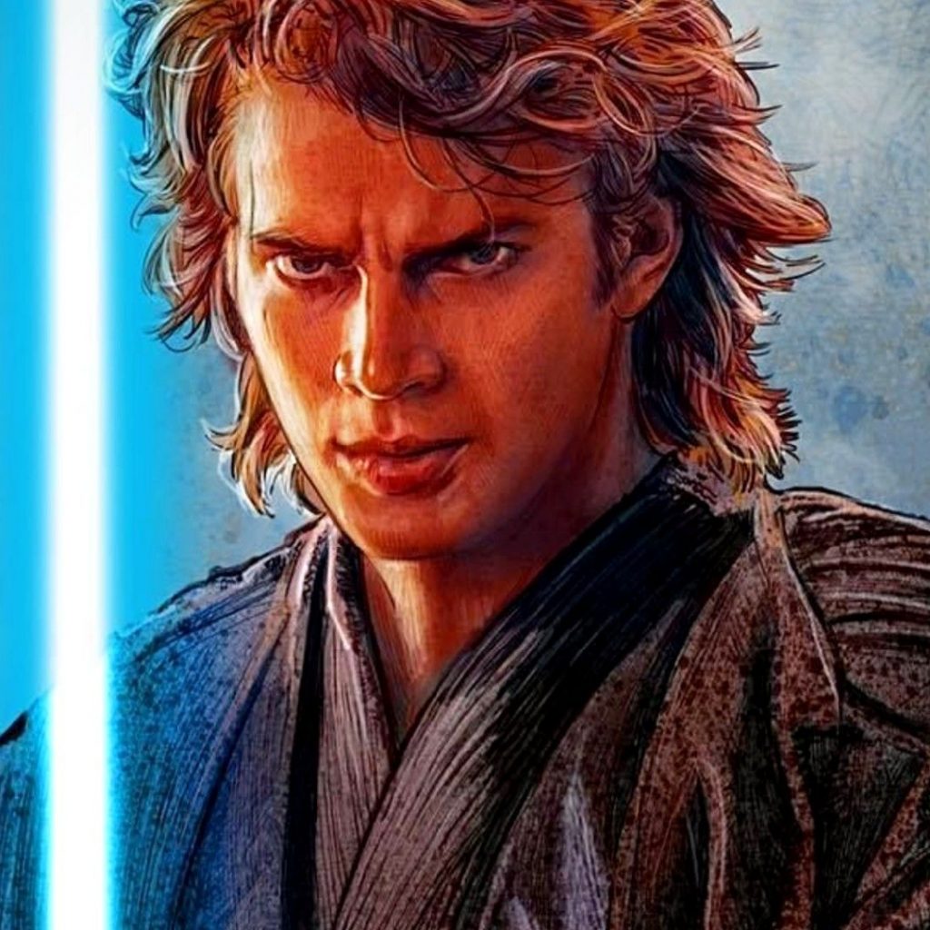 Star Wars’ Huge New Villain Is Ripping Off… Disney’s
Incredibles?!