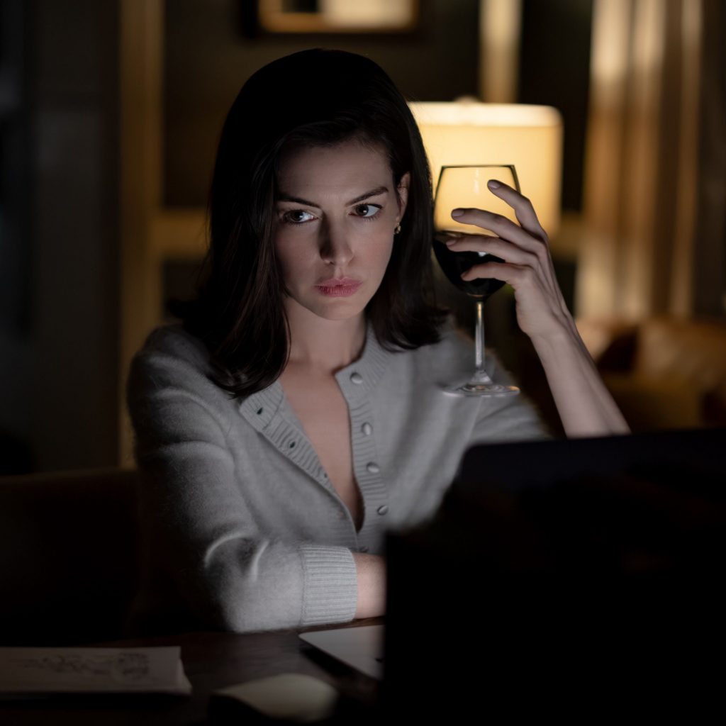Verity Ending Explained: Who Dies In The Movie &
What Really Happened To Verity?