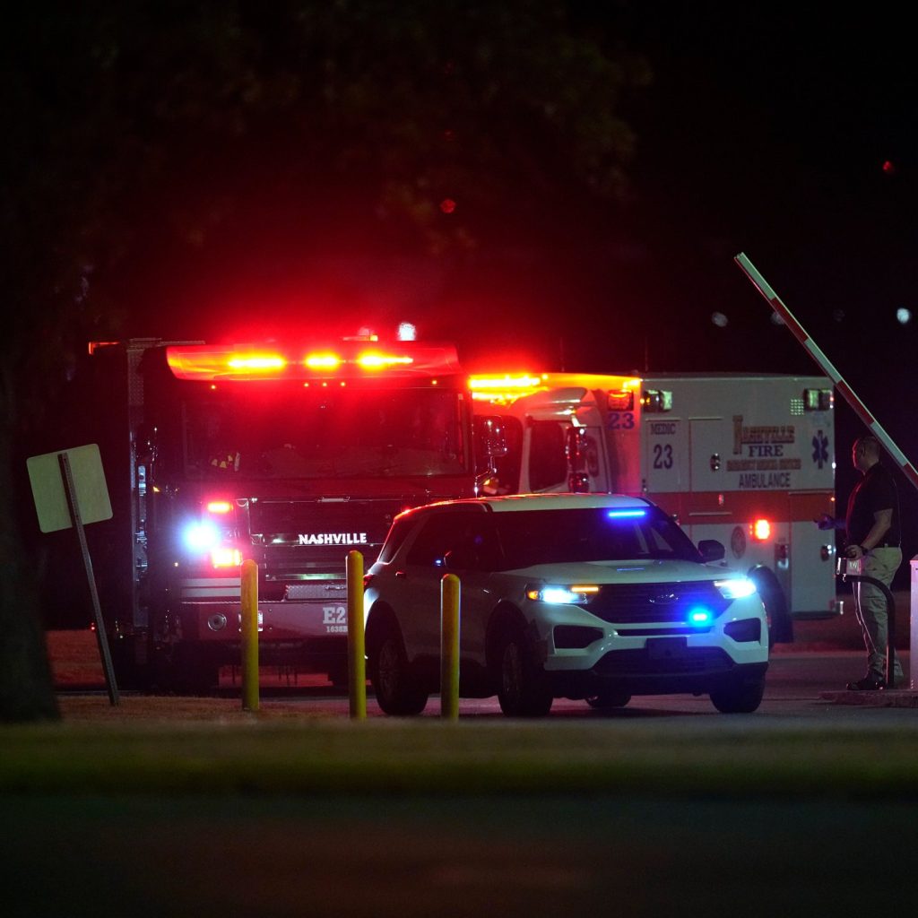 Christa Pike unconscious, on ventilator after botched
execution: Lawyers