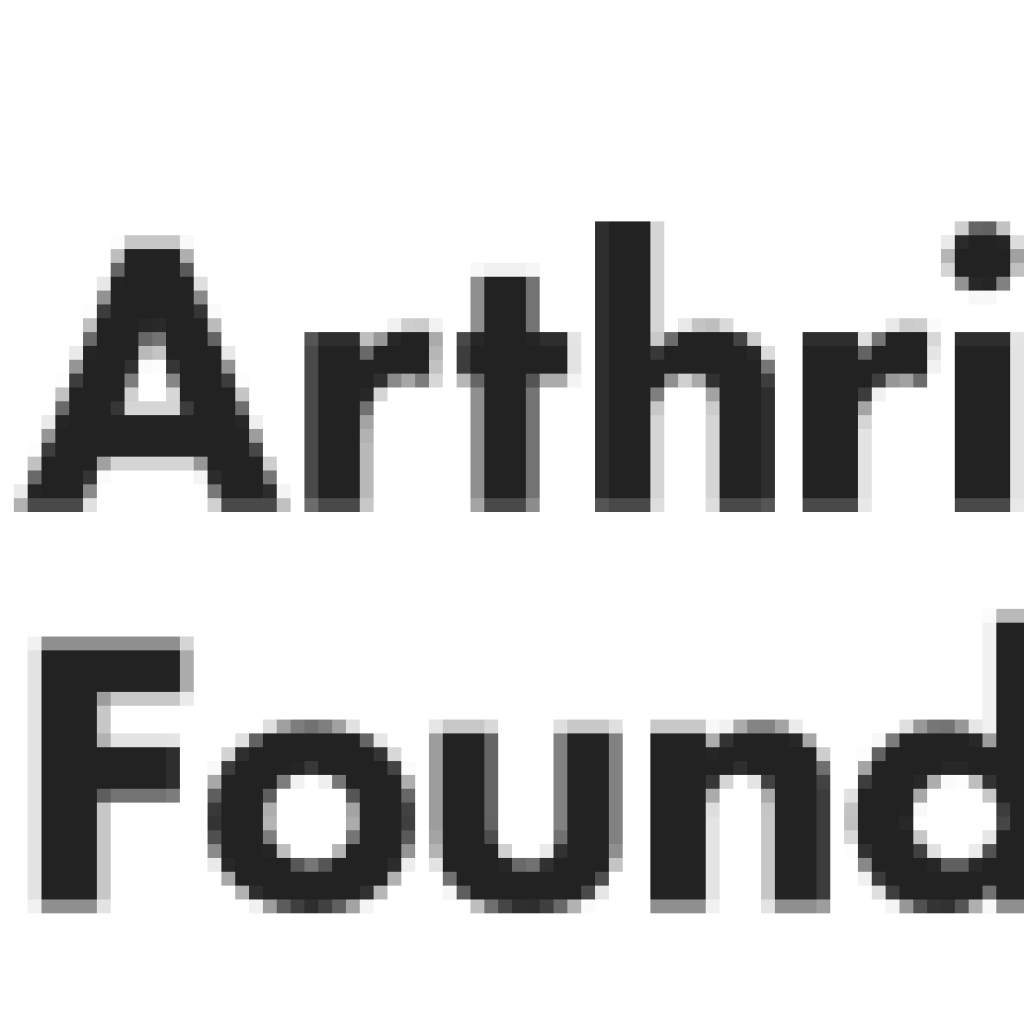 Arthritis Foundation debuts renovated headquarters in
Midtown