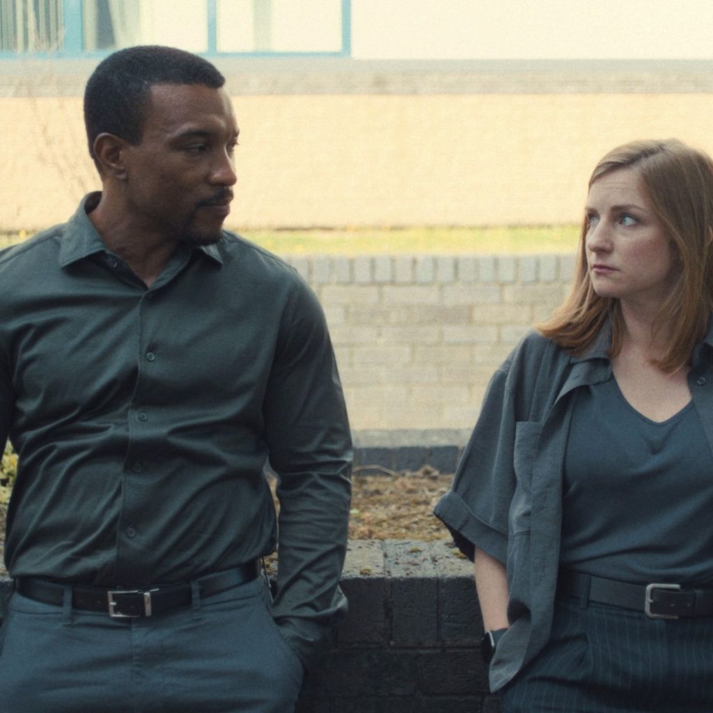 One Of Netflix’s Best Miniseries Takes Less Than 4 Hours To
Binge