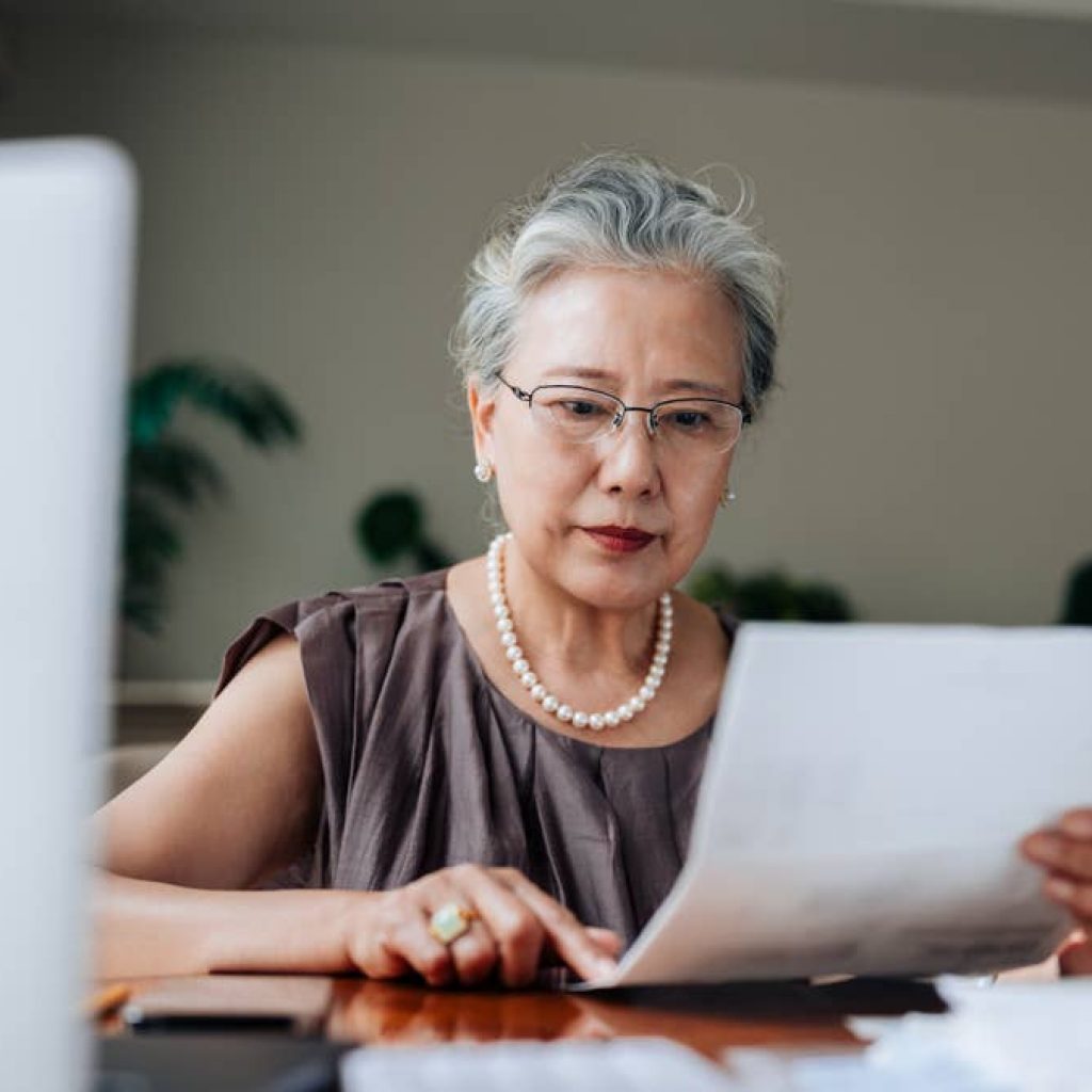 High earners rethink maxing out 401(k) retirement savings