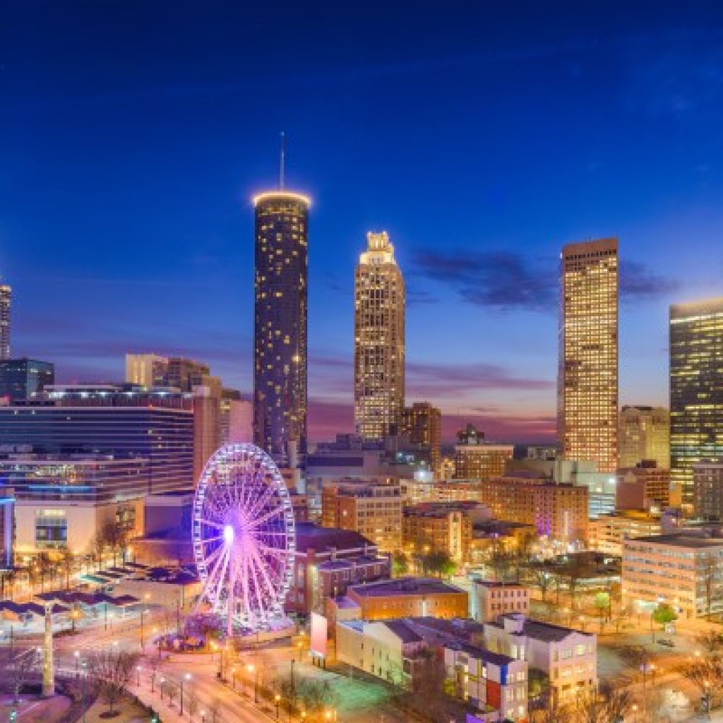 Fulton holds tax rate flat, school district proposes
increase