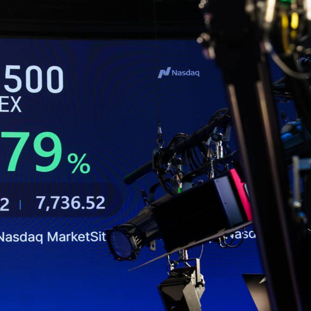 Vanguard’s S&P 500 fund outruns its own rising dividend