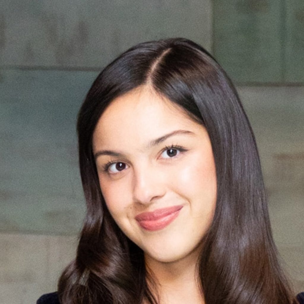 Olivia Rodrigo Addresses “Really Invasive” Relationship
Speculation