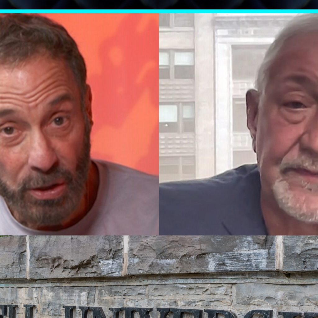 Cornell Rape Case, If It Goes to Trial Who Wins?