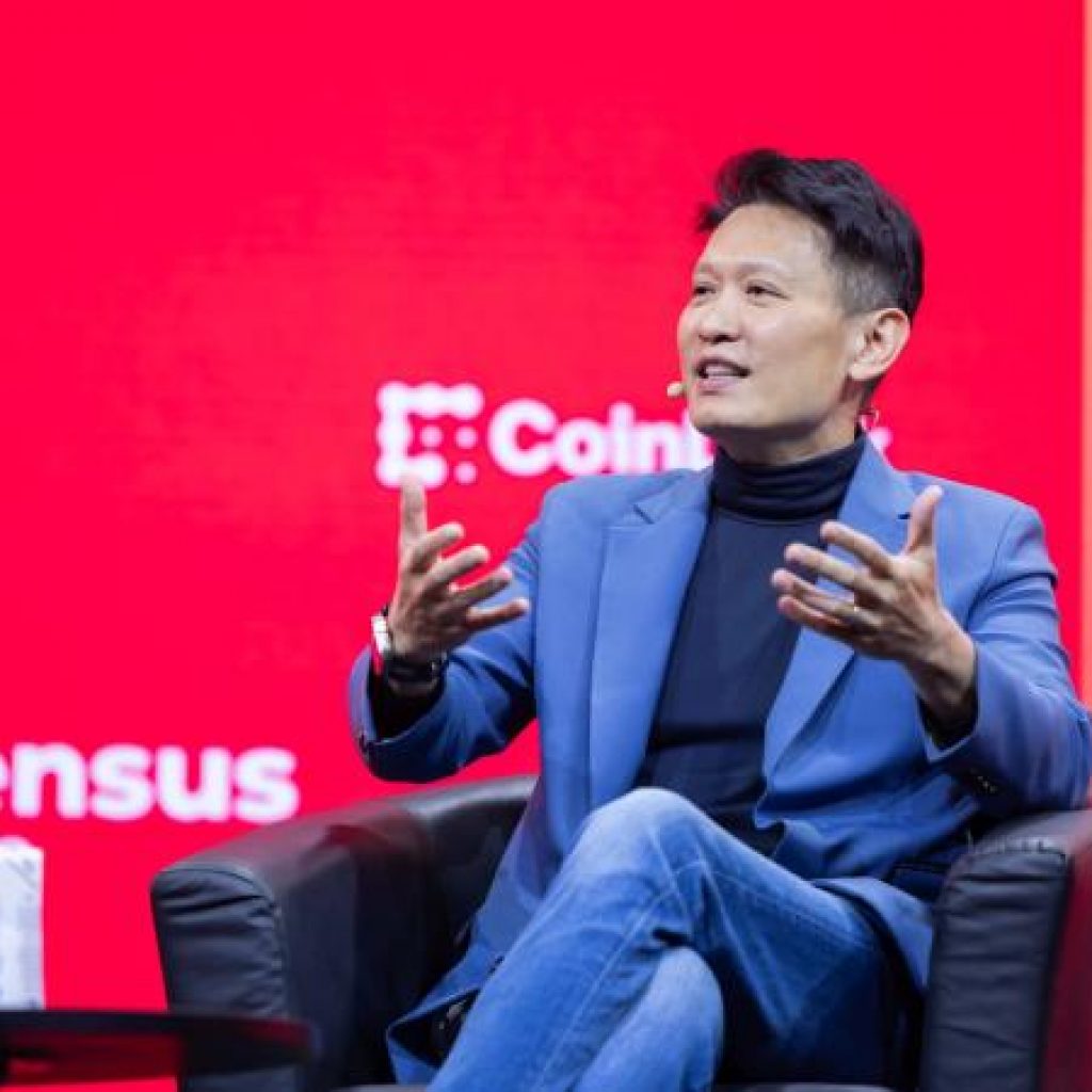 Binance uncovers wider breach in $6.3 billion exploit,
targets Sunday withdrawal restart