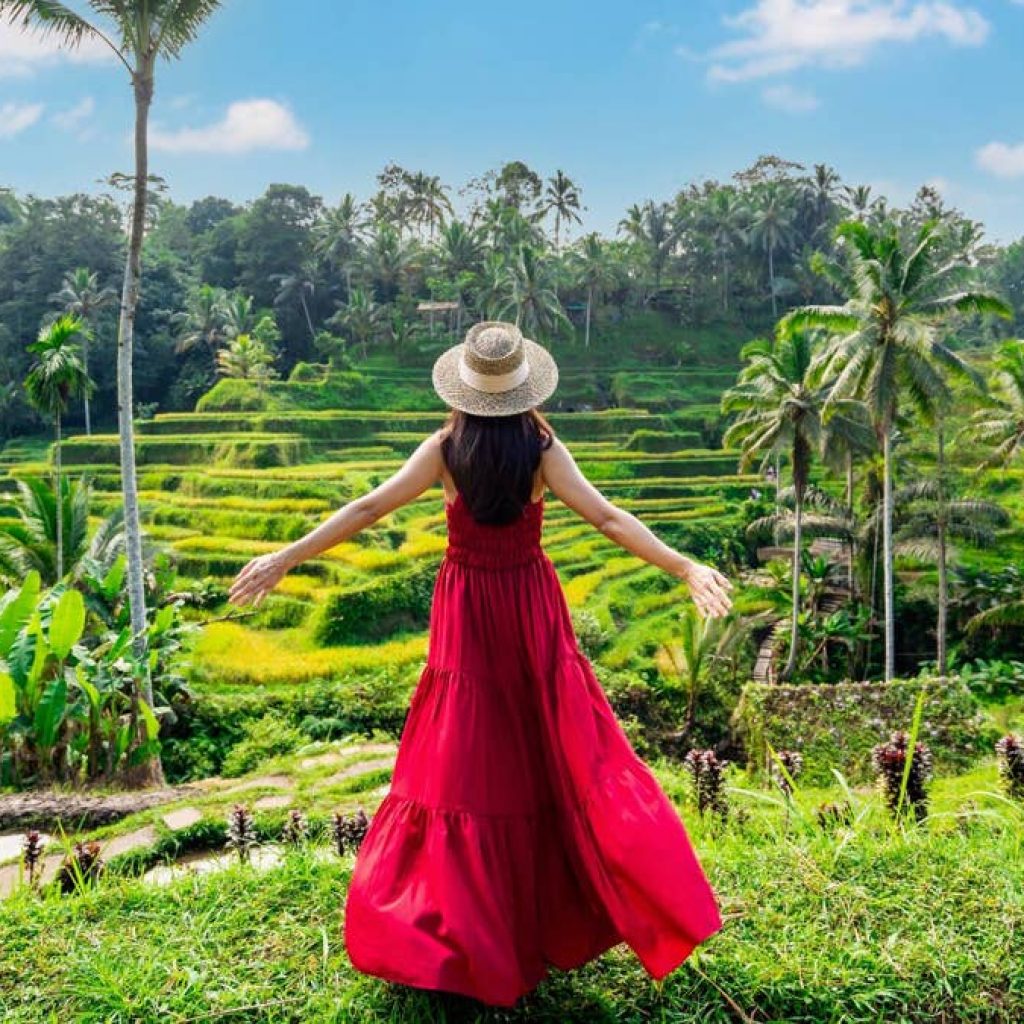 Currency-chasing tourism picks up speed: Here’s where they’ll go in 2027