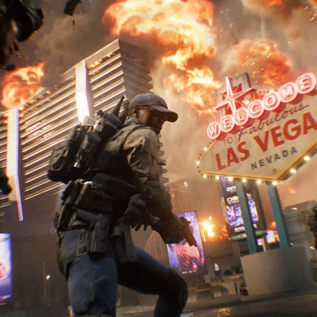 Controversial Battlefield 6 XP changes have been reversed,
with Battlefield Studios saying they were “unintended”