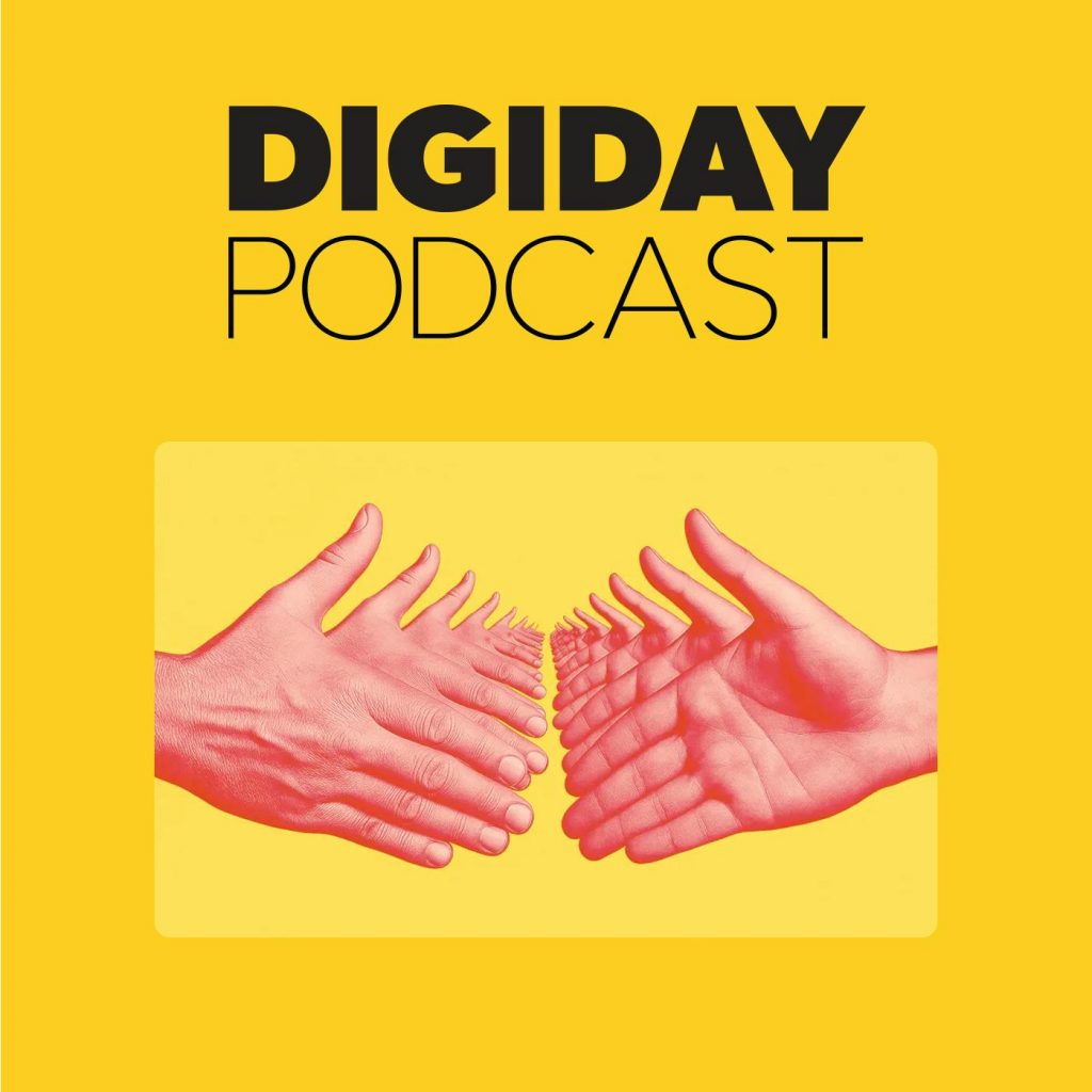 Are DSP fees holding back indie agencies?
