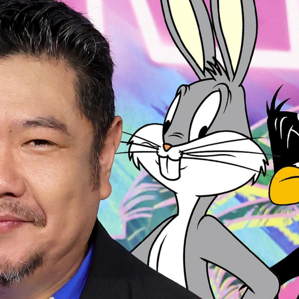 ‘Looney Tunes’ Eric Bauza, Voice of Bugs Bunny and Daffy
Duck, Dead at 46