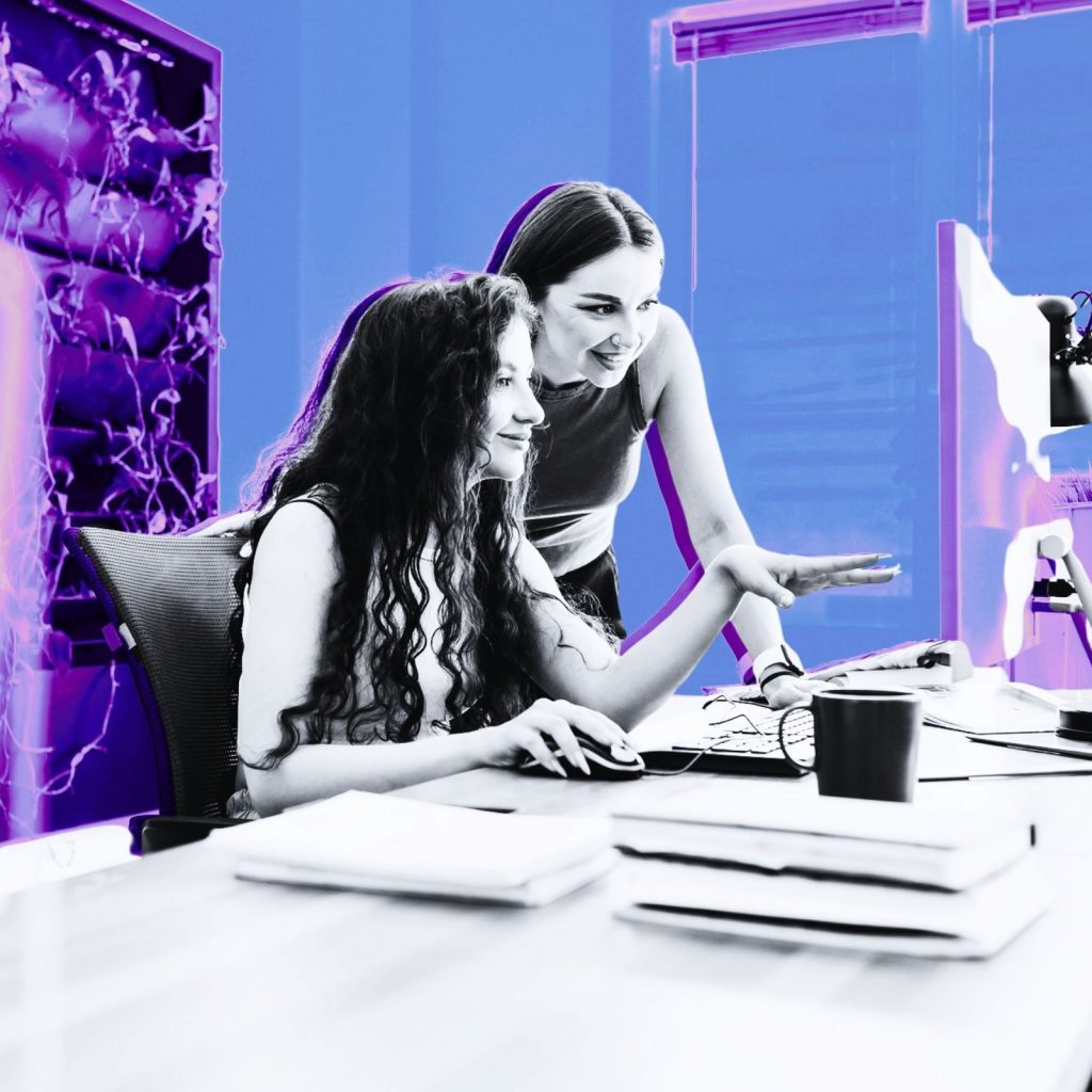 Building a Better Website Means Deciding What to Remove. Here’s What to Ask Before You Start.