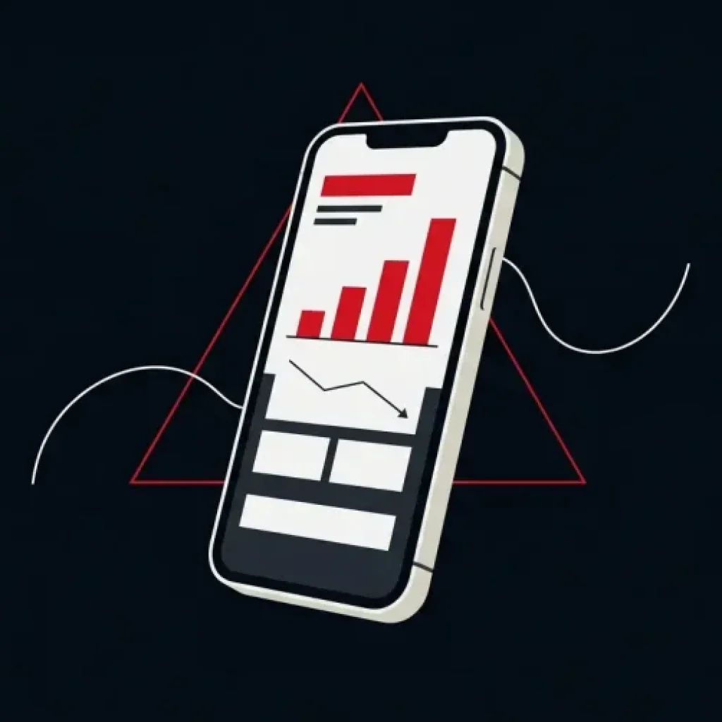 Betting Growth Puts North Carolina Addiction Support Under
Strain