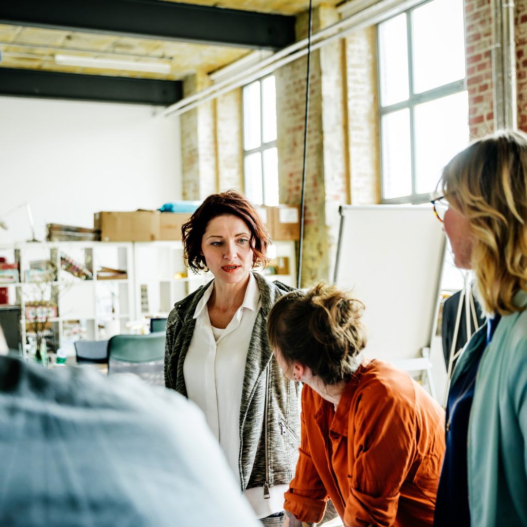 The 4 Blind Spots That Quietly Cost Business Owners the Most