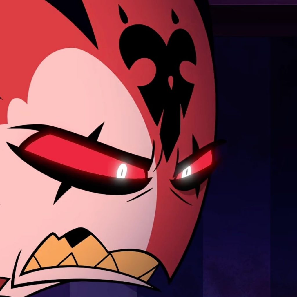 Helluva Boss Season 3 Part 1: Hazbin Hotel Spinoff Balances
Heartache & Hilarity In Brilliant Return | Review