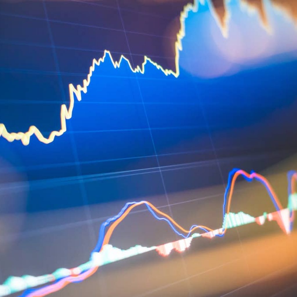 Interest rate hike would be a Fed mistake despite hot CPI report