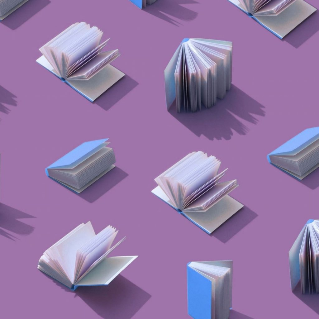 5 Books That Redefine Success Beyond the Hustle