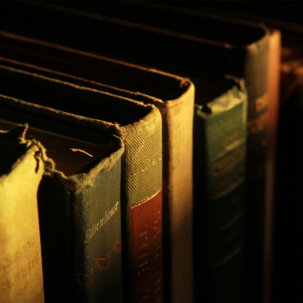 10 Best Mystery & Thriller Books For True Crime
Fans