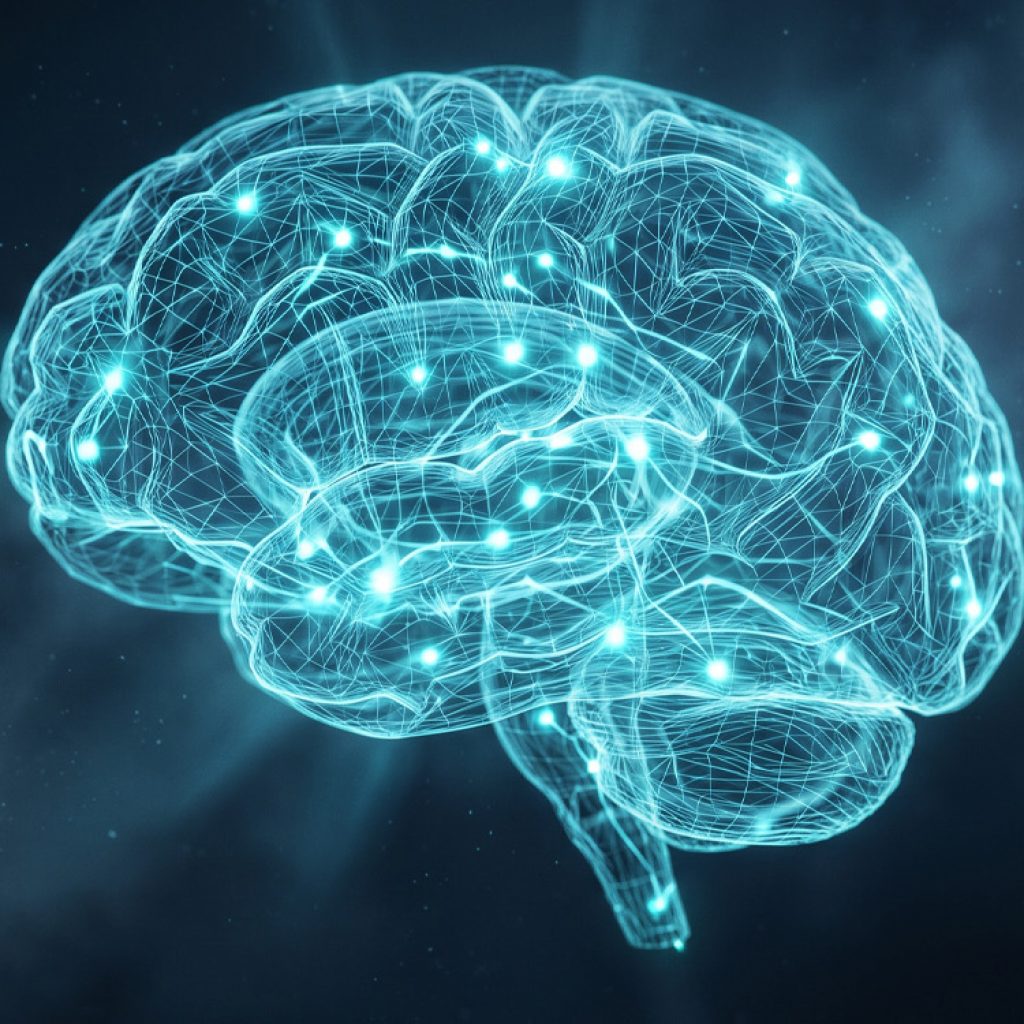The brain may use a shared code for gender across faces, bodies, and objects