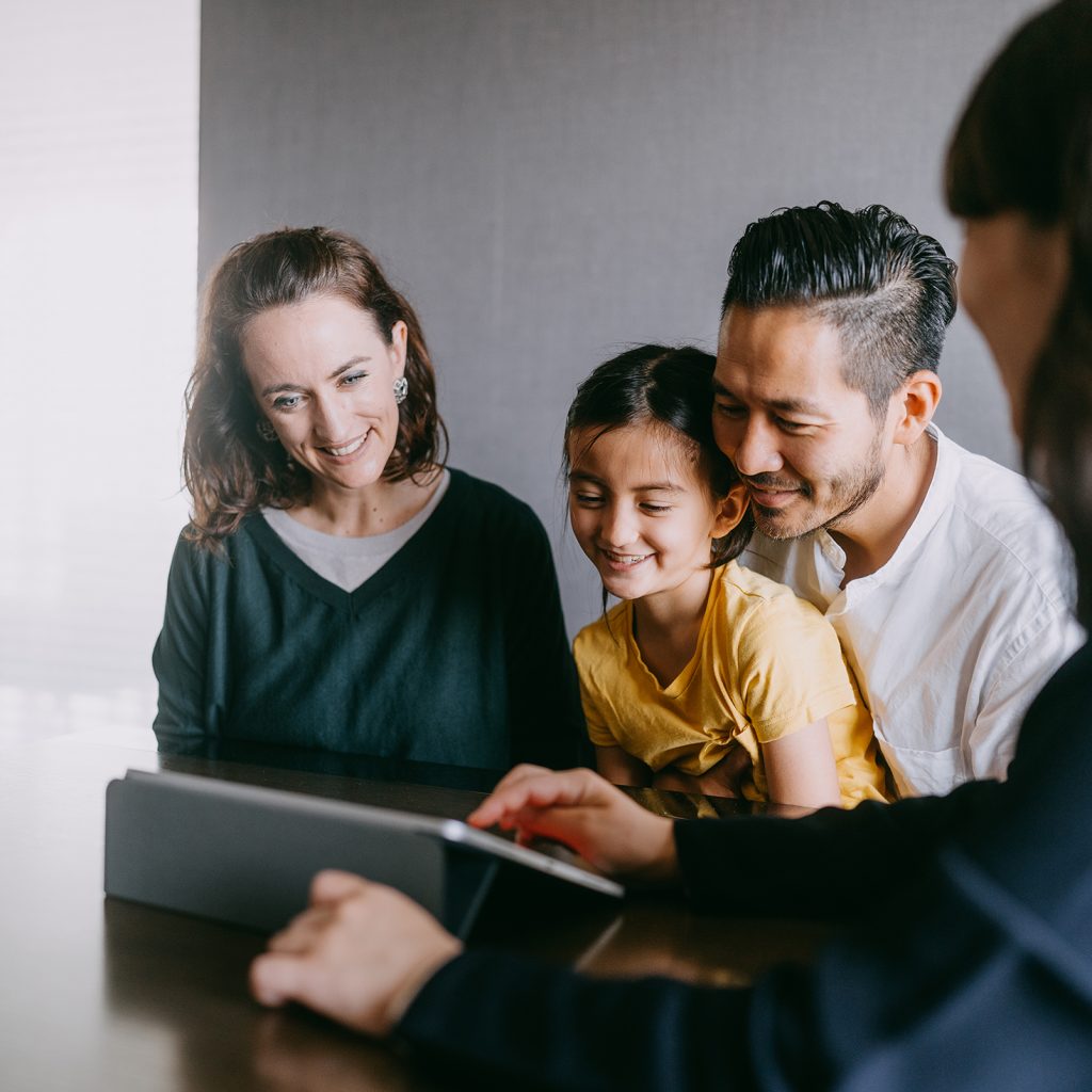 Better Branding Will Make More Money Than Having the Best Marketing — Lessons Learned From Real Estate