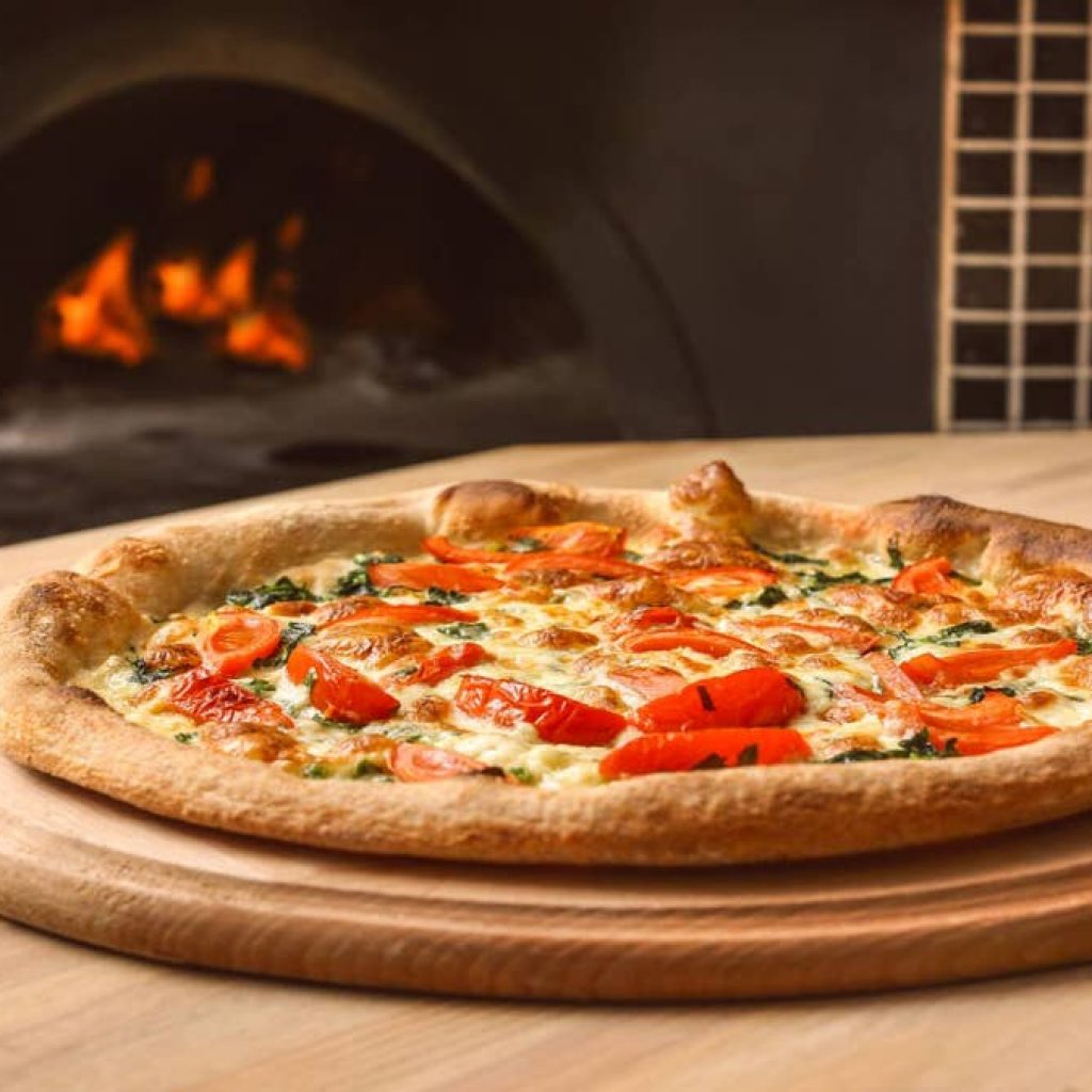 Giant food company discontinues classic pizza brand