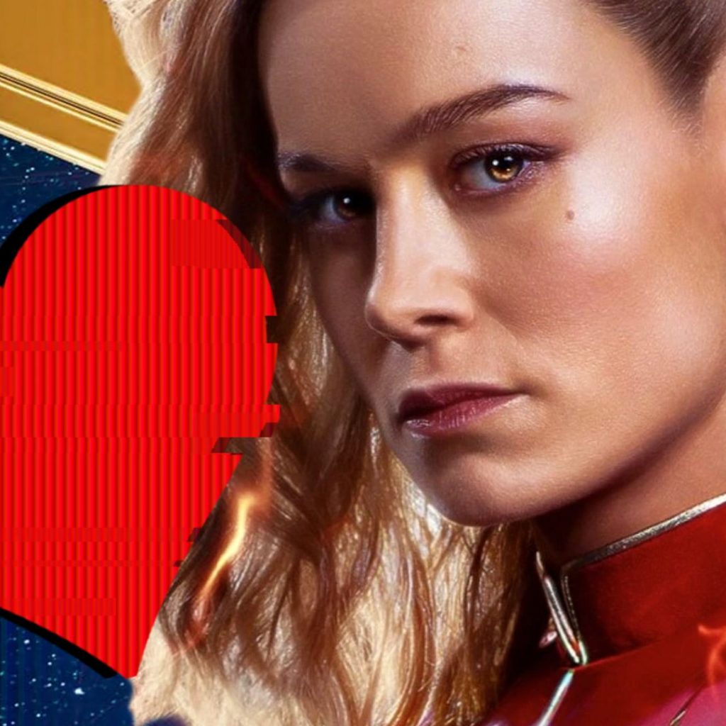 Marvel Is Threatening The Worst Avengers Romance Of All
Time, Bar None