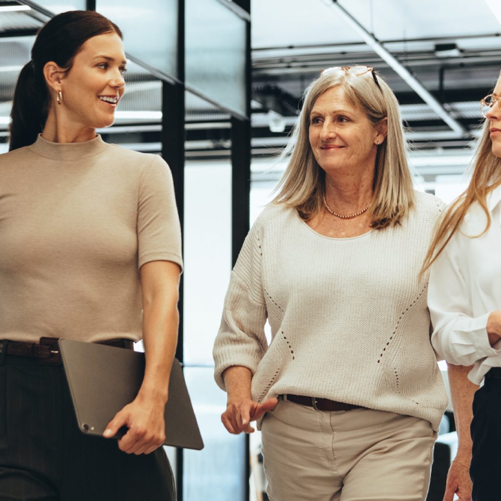 Women more drawn to hypothetical jobs where most employees were women