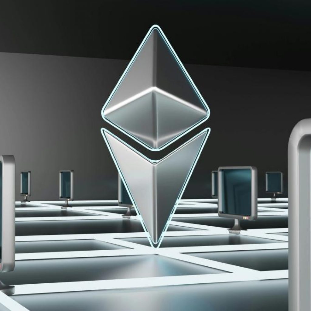 An OpenAI agent ran out of Ethereum funds, and took from a
wallet it did not own