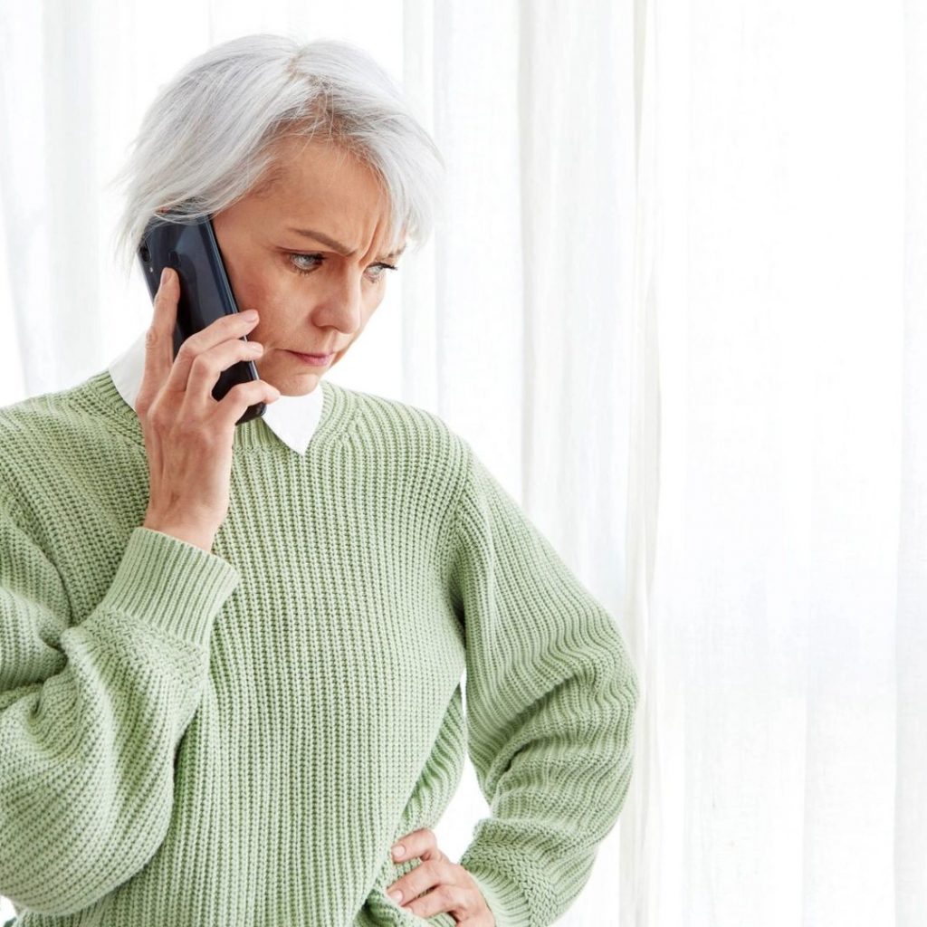 Is Your Financial Adviser Qualified to Handle Your ESOP?