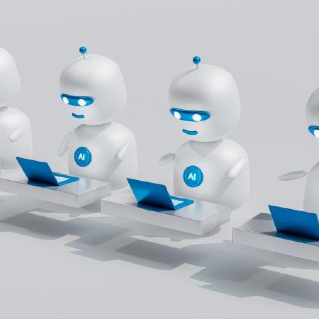 Crypto Long & Short: What happens when an AI agent
pays for the wrong thing