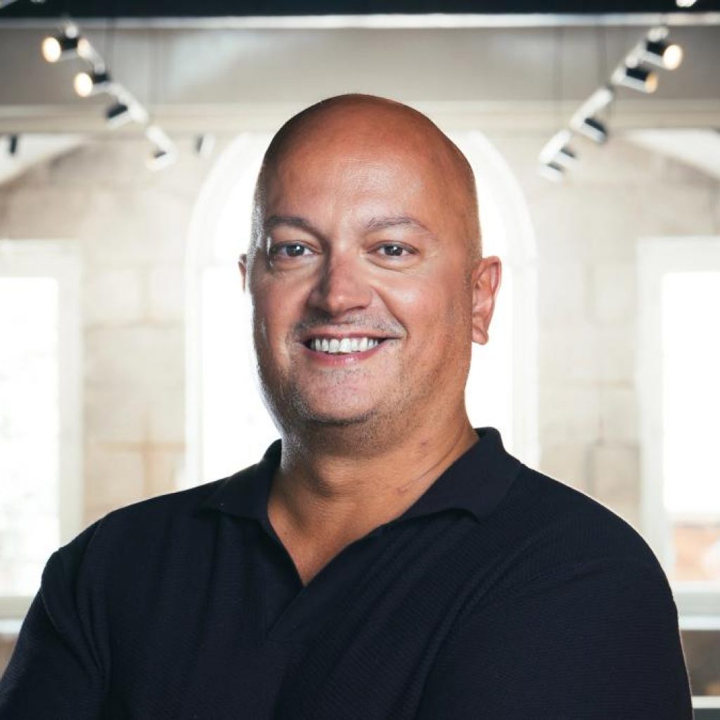 Bitcoin’s wealthy holders turning to loans and yield as
investment habits mature: Xapo CEO