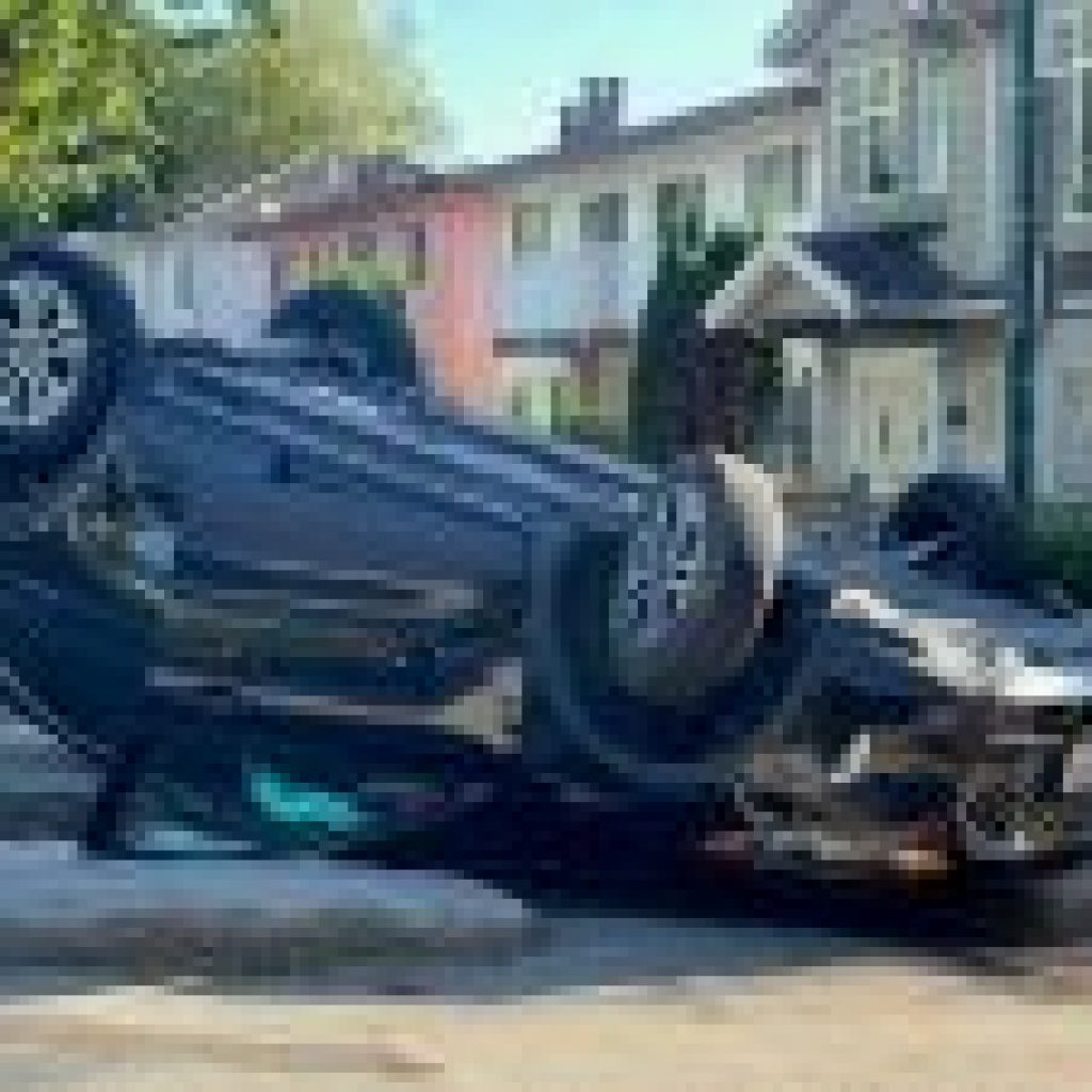 How to Quickly Discover Crucial Legal Help After a Car
Accident