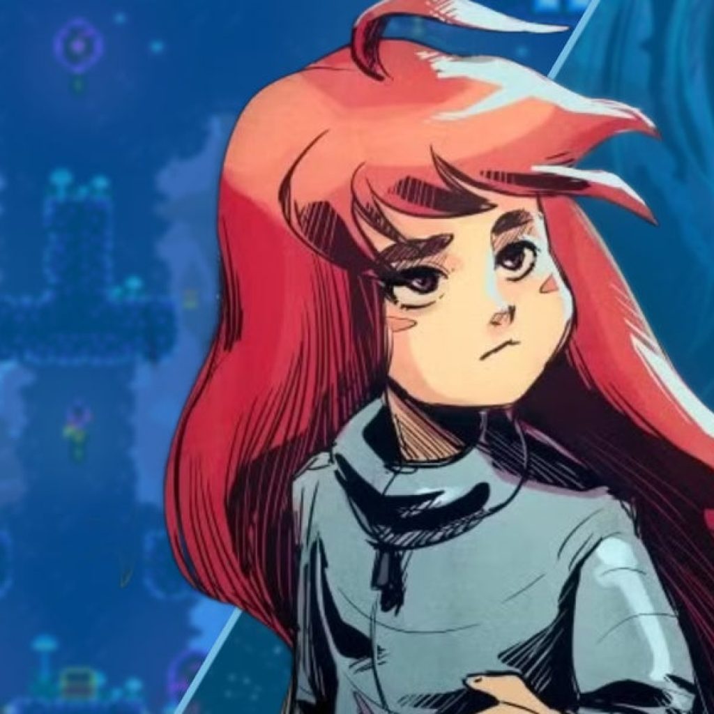 Celeste and TowerFall dev explains why both games were
suddenly delisted from Xbox