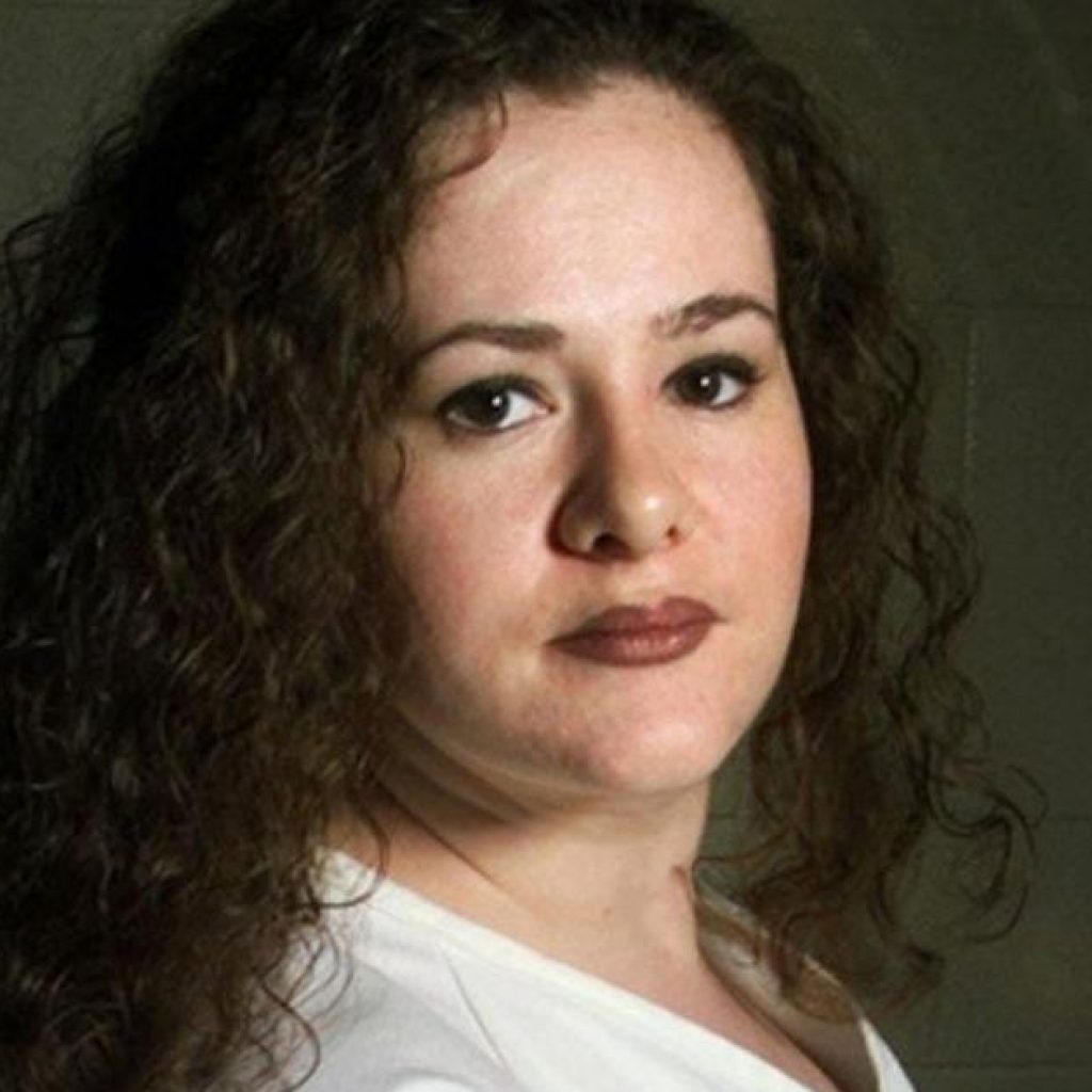 Tennessee Leaders Eye New Execution Methods After Botched
Christa Pike Lethal Injection: ‘We Have to Find a Way to Do This
Successfully’